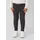 s.Oliver Ankle-Leggings mit Glitzerbund - grau - 140
