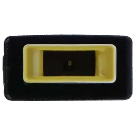 Lenovo ThinkPad USB-C Dock Gen 2 - Dockingstation