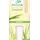 Frosch Oase Raumerfrischer Nachfüllpack 90ml