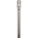 Shure SM81