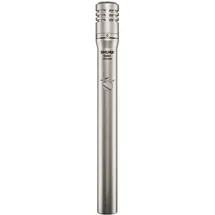 Shure SM81