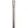 Shure SM81
