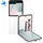 Samsung Galaxy Z Flip7 FE 128 GB White