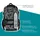 Neoxx Active Pro dragon thunder