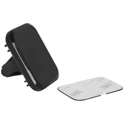 ANSMANN Kfz-Smartphone-Magnethalter SMART MAGNET HOLDER