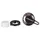 srsuntour Einstellkappe LOR SR Suntour für SF20 AION35 EVO Boost