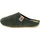 ROHDE Clogs Grün 37