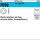 F. REYHER Nchfg. GmbH & Co. KG Unterlegscheibe ISO 7090 Fase 24 A 4 50 Stück