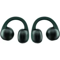 Motorola Moto Buds Loop Trekking Green