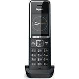 Gigaset COMFORT 550HX