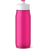 Emsa Squeeze Sport