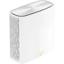 Asus ZenWiFi XD6S Wifi 6 System AX5400