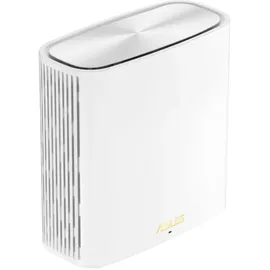 Asus ZenWiFi XD6S Wifi 6 System AX5400