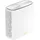 Asus ZenWiFi XD6S Wifi 6 System AX5400