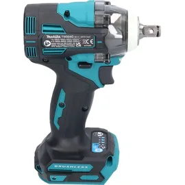 Makita TW004GZ ohne Akku