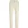 JACK & JONES JJICHRIS JJORIGINAL Loose Fit Beige 30/32
