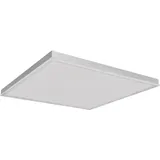 LEDVANCE Planon Frameless 20 Leuchtmittel quadratisch weiß