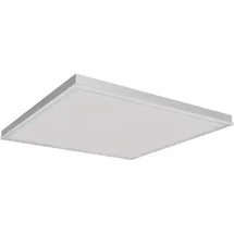 LEDVANCE Planon Frameless 20 Leuchtmittel quadratisch weiß