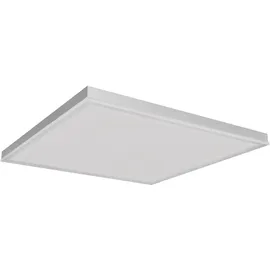 LEDVANCE Planon Frameless 20 Leuchtmittel quadratisch weiß