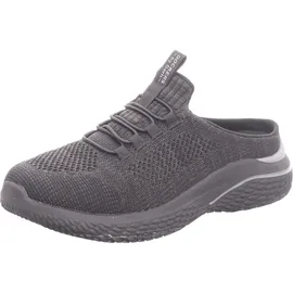 Dockers Herren Pantoletten Clogs 49 - 49