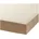 Premium Interlock Jersey 90 x 200 100 x 200