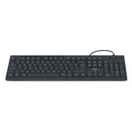 Hama CK-200 Rubberdome DE