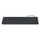 Hama CK-200 Rubberdome DE