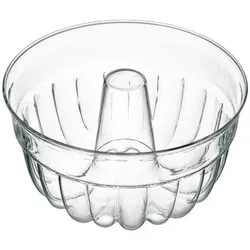 Simax Gugelhupfform 21cm