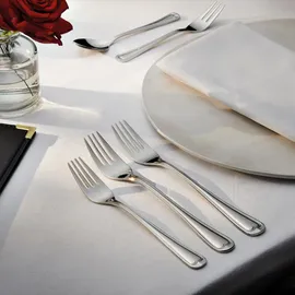 Amefa ELEGANCE 24-tlg.