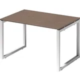 BISLEY Schreibtisch Cito 80 x 120 x 74 cm