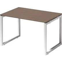 BISLEY Schreibtisch Cito 80 x 120 x 74 cm