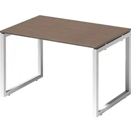 BISLEY Schreibtisch Cito 80 x 120 x 74 cm