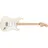 Squier Affinity Stratocaster MN Olympic White