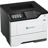 Lexmark MS632dwe