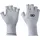 Outdoor Research Activeice Sun Gloves Titanium Grey XS