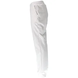 Mascot Hose Damen, ULTIMATE STRETCH 76S