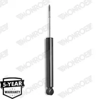 Monroe Stoßdämpfer Hinterachse 43133