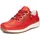 ARA Osaka 34587 red 35