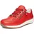 red 35