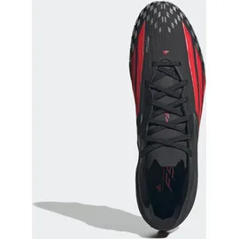 adidas F50 Pro FG Herren core black 46