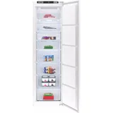 Beko BFNA247E40SN Weiß