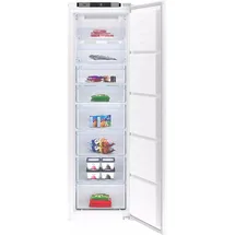Beko BFNA247E40SN Weiß