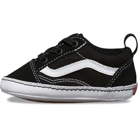 Vans Old Skool Black 18
