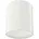Ridi-Leuchten LED-Anbaudownlight ALBAR150ADA 0332871