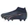 Puma Ultra Match+ AG Herren Schwarz/Roségold 42