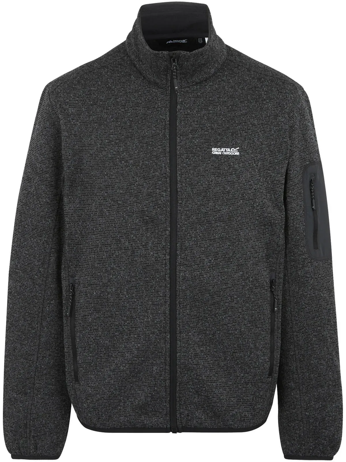 Funktionsjacke REGATTA 