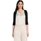 Vera Mont Bolero Schwarz S
