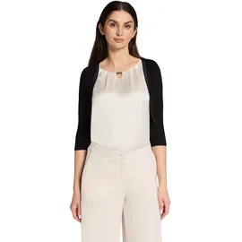 Vera Mont Bolero Schwarz S