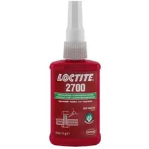 LOCTITE 2700 50ml,