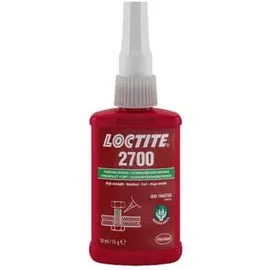 LOCTITE 2700 50ml,